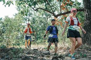 BIB: 
                            <button type="button" onclick="openModal(26098832)" class="btn btn-primary btn-sm float-right btn-popup" data-toggle="modal" data-target=".modal-high-quality">
                        <i class="fas fa-shopping-cart"></i> Add to Cart
                    </button>
                                            <button type="button" onclick="isThisMe(26098832, true)" class="btn btn-success btn-sm float-right btn-popup btn-isme hidden" data-toggle="tooltip" data-placement="bottom" title="นี่คือรูปของคุณใช่ไหม คลิกที่นี่เพื่อเอาเข้าอัลบั้ม">
                        <i class="fas fa-plus"></i> Add to album
                    </button>
                    <button type="button" onclick="isThisMe(26098832, false)" class="btn btn-warning btn-sm float-right btn-popup btn-isnotme hidden">
                        <i class="fas fa-ban"></i> Remove from album
                    </button>